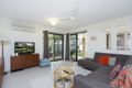 Property photo of 6 Goldvilla Drive Elanora QLD 4221