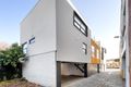 Property photo of 5 Pagan Lane Carlton VIC 3053