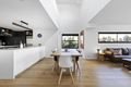 Property photo of 5 Pagan Lane Carlton VIC 3053
