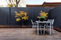Property photo of 5 Pagan Lane Carlton VIC 3053