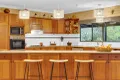 Property photo of 2052 Noosa Road Traveston QLD 4570