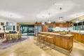 Property photo of 2052 Noosa Road Traveston QLD 4570