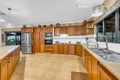 Property photo of 2052 Noosa Road Traveston QLD 4570