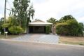 Property photo of 24 Cowan Crescent Emerald QLD 4720