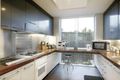 Property photo of 2 Edgecombe Street Kew VIC 3101