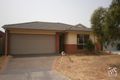 Property photo of 33 Everwin Drive Werribee VIC 3030