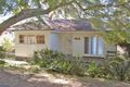 Property photo of 16 Nimala Avenue Koolewong NSW 2256
