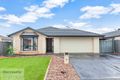 Property photo of 20 Monterey Drive Munno Para West SA 5115