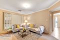 Property photo of 20 Monterey Drive Munno Para West SA 5115