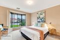 Property photo of 20 Monterey Drive Munno Para West SA 5115
