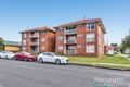 Property photo of 8/22 Gosford Road Broadmeadow NSW 2292