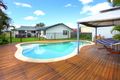 Property photo of 75 Monterey Keys Drive Helensvale QLD 4212