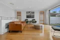 Property photo of 2 McKenzie Boulevard Gregory Hills NSW 2557