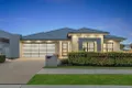 Property photo of 2 McKenzie Boulevard Gregory Hills NSW 2557