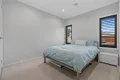 Property photo of 2 McKenzie Boulevard Gregory Hills NSW 2557