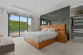 Property photo of 2 McKenzie Boulevard Gregory Hills NSW 2557