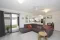 Property photo of 6 Goldvilla Drive Elanora QLD 4221