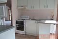 Property photo of 1/12 Canget Street Wingham NSW 2429