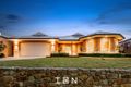 Property photo of 11 Jirakee Close Botanic Ridge VIC 3977