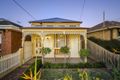 Property photo of 6 Dover Road Williamstown VIC 3016