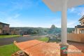 Property photo of 19 Wallis Close Flinders NSW 2529