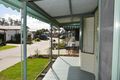 Property photo of 22 Lake Side Drive Cobram VIC 3644