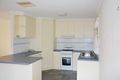 Property photo of 22 Lake Side Drive Cobram VIC 3644