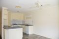 Property photo of 22 Lake Side Drive Cobram VIC 3644