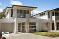 Property photo of 127A/127B Third Avenue Royston Park SA 5070