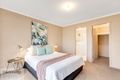 Property photo of 20 Monterey Drive Munno Para West SA 5115