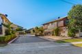Property photo of 34/316 Long Street East Graceville QLD 4075