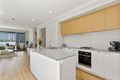 Property photo of 56A Hillwood Avenue Warwick WA 6024