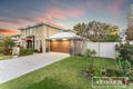 Property photo of 27 Anderson Street Scarborough QLD 4020