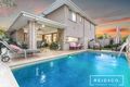 Property photo of 27 Anderson Street Scarborough QLD 4020