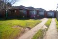 Property photo of 10 Albert Road Hallam VIC 3803