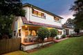 Property photo of 40 Ada Street Oatley NSW 2223