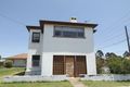 Property photo of 57 Guy Street Warwick QLD 4370