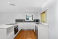 Property photo of 34 Conway Street Mowbray TAS 7248