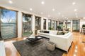 Property photo of 3 Currawa Street Caulfield VIC 3162