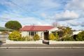 Property photo of 34 Conway Street Mowbray TAS 7248
