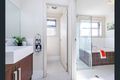 Property photo of 7A Mitchell Avenue Altona North VIC 3025