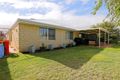Property photo of 4 Pleasant Avenue Piara Waters WA 6112