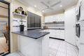 Property photo of 14 Rushcutters Court Sandstone Point QLD 4511