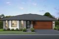 Property photo of 10 Kuraman Close Macquarie Hills NSW 2285