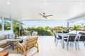 Property photo of 4 Brentwood Avenue Mooloolaba QLD 4557
