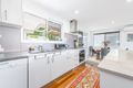 Property photo of 4 Brentwood Avenue Mooloolaba QLD 4557