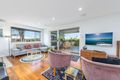 Property photo of 4 Brentwood Avenue Mooloolaba QLD 4557
