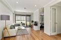 Property photo of 56A Hillwood Avenue Warwick WA 6024