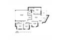 Property photo of 56A Hillwood Avenue Warwick WA 6024