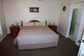 Property photo of 4 Hedgerow Drive Gulfview Heights SA 5096